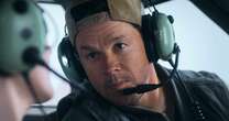 Mark Wahlberg é piloto psicótico em novo trailer de 