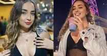 TRAGÉDIA! Diretora de marketing morre em acidente com BMW lotada; saiba quem era