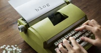 WordPress domina 43% dos sites em 2025 e blogs seguem fortes