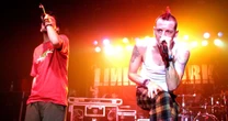 O ícone do metal que compara Linkin Park a Backstreet Boys