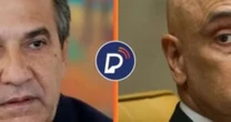 Silas Malafaia suplica a Moraes: "Devolva meu passaporte e meus cadernos com anotações bíblicas"