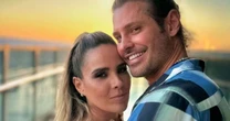 Voltaram? Wanessa e Dado Dolabella reacendem romance após meio ano longe