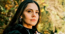 Jessika Alves trilha jornada longe da zona de conforto: 'Eu quero me reinventar'