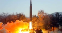 A corrida entre EUA, Rússia e China por superarmas que 'reduzem alvos a pó'