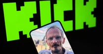 Após morte ao vivo de influenciador, plataformas de streaming entram na mira do governo da França