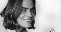 Jovem Guarda faz 60 anos. Conheça o movimento e sua origem, novos discos e músicas mais emblemáticas