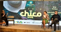 Prêmio Chico Vive abre inscrições para jovens lideranças socioambientais no Brasil