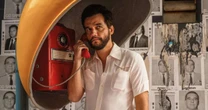 Wagner Moura indicado ao Oscar? Ator é um dos favoritos da temporada por O Agente Secreto
