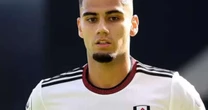Clube da Série A busca informações sobre Andreas Pereira, alvo do Palmeiras