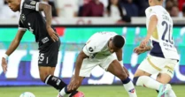 Rival do Botafogo provoca o time após eliminação na Libertadores