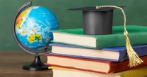 OEBI define critérios de qualidade para o ensino bilíngue