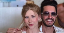 Cela Lopes e João Lucas Brasio abrem o jogo sobre polêmica envolvendo relacionamento: 'Não têm fundamento algum'