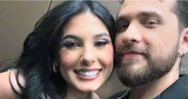 Treta? Gustavo Mioto abre o jogo sobre unfollow em Ana Castela: 'História virou'