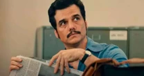 'O Agente Secreto': Revista americana aposta em três indicações ao Oscar, incluindo Wagner Moura