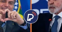 Gastos de Lula com cartão corporativo já superam todo o mandato de Bolsonaro, aponta TCU