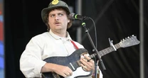 A curiosa crítica de Mac DeMarco à classe musical: 'reclamões'