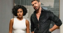 Resumo da novela 'Vale Tudo', capítulo de sexta-feira, 22 de agosto: Maria de Fátima come o pão que o diabo amassou após separação de Afonso