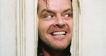 A teoria sobre 'O Iluminado' que mais chateava Stanley Kubrick