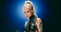 Bárbara Grando lança o pop elegante de 'Sincericídio'