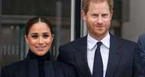 Solteiros? Meghan Markle e Harry devem anunciar o divórcio em breve, diz especialista