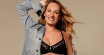 Kenny Alberti revela bastidores de reality de Sabrina Sato: 'Tudo muito intenso'