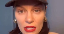 Vídeo: Jesse J é diagnosticada com câncer e anuncia pausa na carreira: 'Só queria ser honesta'