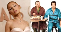 Ariana Grande é confirmada no elenco de Entrando Numa Fria 4