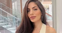 Ex-BBB Anamara revela se aceitaria convite para 'A Fazenda'; veja