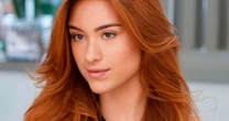 Que chique! Filha de Gugu Liberato exibe residência luxuosa em Miami