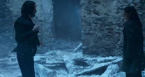 Bailarina: Ana de Armas vai aparecer em John Wick 5?