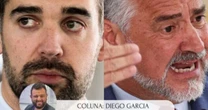 COLUNA | Eduardo Leite e Paulo Pimenta batem boca nas redes sociais