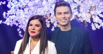 Outra separação após Virginia e Zé Felipe? Mara Maravilha tem séria briga com marido e vizinhos apontam fim do casamento