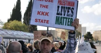 Israel cria tribunal especial para aplicar pena de morte a palestinos acusados do 7 de outubro