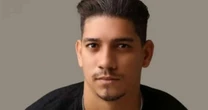 Luto! Cantor Ronald Valença morre aos 27 anos após voltar de show