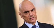 Ameaça a aliados de Moraes e críticas a 'poder ditatorial': a escalada de tensão entre governo Trump e Brasil