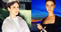 Emissora tirou do ar novela após fracasso grandioso há 26 anos