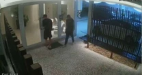 Controle remoto clonado: Quadrilha invade condomínio de luxo no Alto de Pinheiros, mas é presa