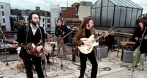 A grande relevância dos Beatles no streaming décadas após o seu fim