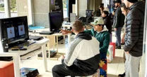 IPIE e OAB Paraná realizam evento sobre esportes eletrônicos
