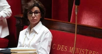 Corrupção: ministra francesa será julgada em caso que envolve Carlos Ghosn, ex-CEO da Renault