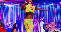 Sambay, 1ª roda de samba LGBTQIAPN+, promove inclusão, diversidade e aceitação