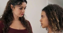 'Três Graças' estreia com personagens carismáticos e dramas de fácil identificação