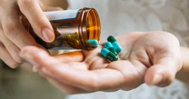 Uso de corticoide pode causar glaucoma, alerta médico