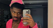 Após sumiço e reabilitação, Lil Nas X quebra o silêncio e anuncia retorno à música