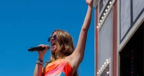 Do Brasil a Portugal: Como 320 jovens músicos vão parar no palco do Rock in Rio Lisboa