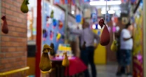Nova lei em Porto Alegre exige antecedentes criminais em escolas, creches e asilos