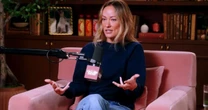 Olivia Wilde lembra críticas a namoro com Harry Styles: 'As pessoas ficaram furiosas'
