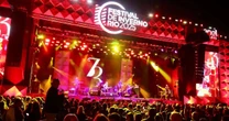 Festival de Inverno Rio 2026 tem line-up incrível e desconto para clientes Elo; garanta seu ingresso