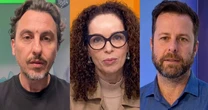 Canal ICL tem terceira demissão de jornalista de vídeo em 10 dias