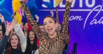 Pergunta do Show do Milhão no SBT foi fácil para quem viu novela da Globo; veja